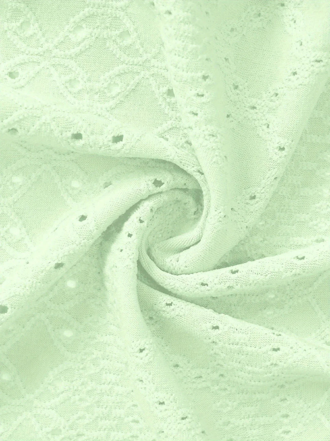 Despina - Elegant Summer Top And Shorts Set