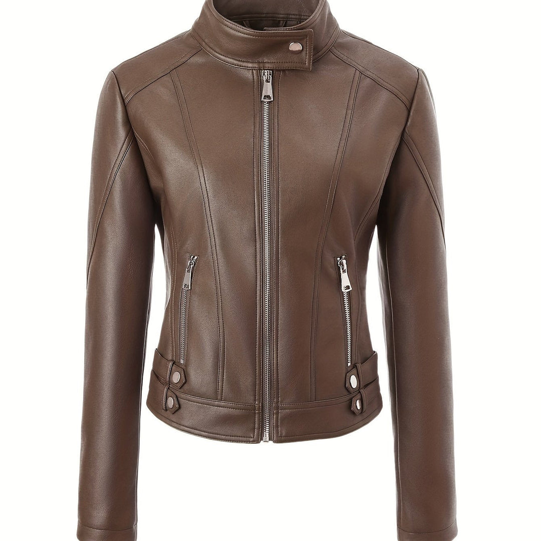 Éllodie - Ultra Stylish Jacket