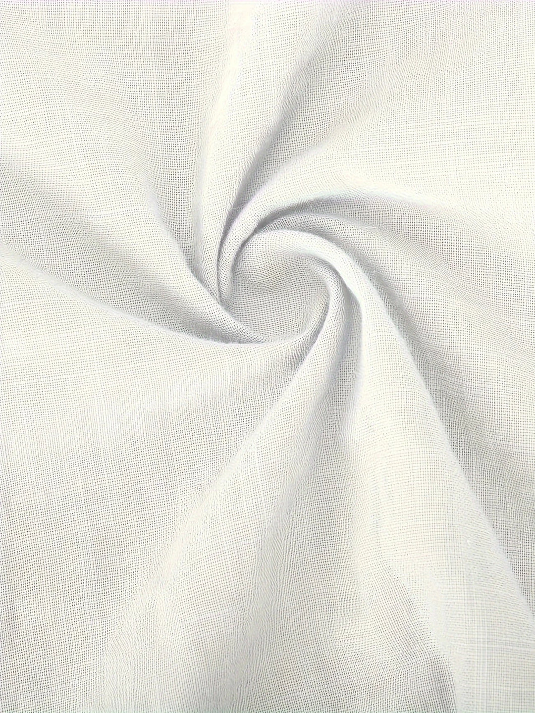 Trofim - Elegant Cute Bird Print Shirt