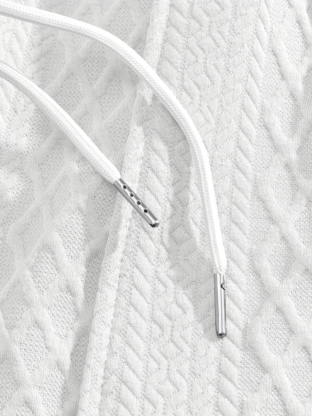 Alberto - Elegant Two Piece Set