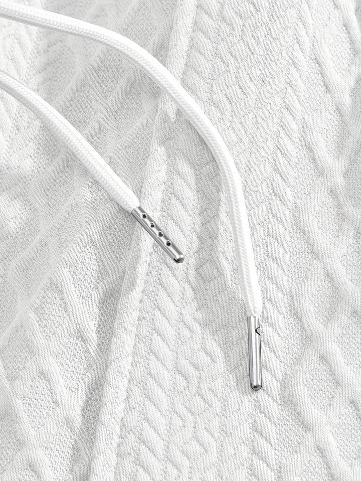 Alberto - Elegant Two Piece Set