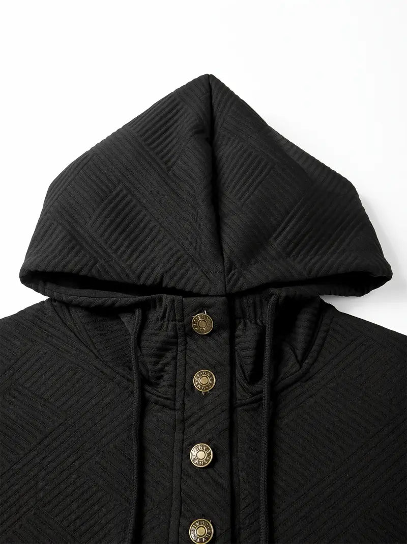 Lonnie  - Casual Knitted Two Piece Set