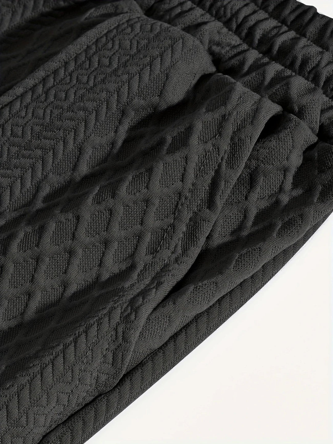 Alberto - Elegant Two Piece Set