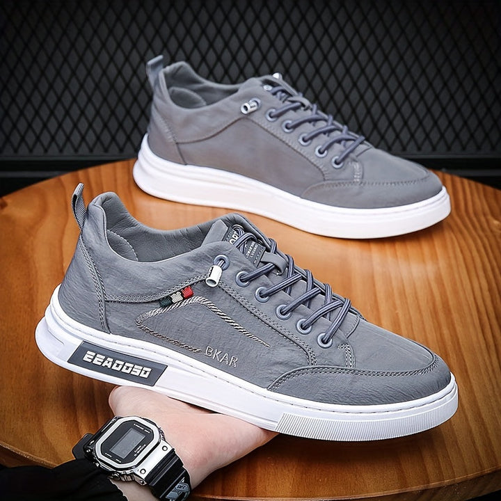 Govert - Comfortable Non Slip Sneaker