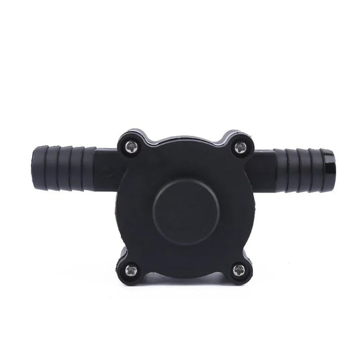 FlowMate - Self Priming Transfer Pump