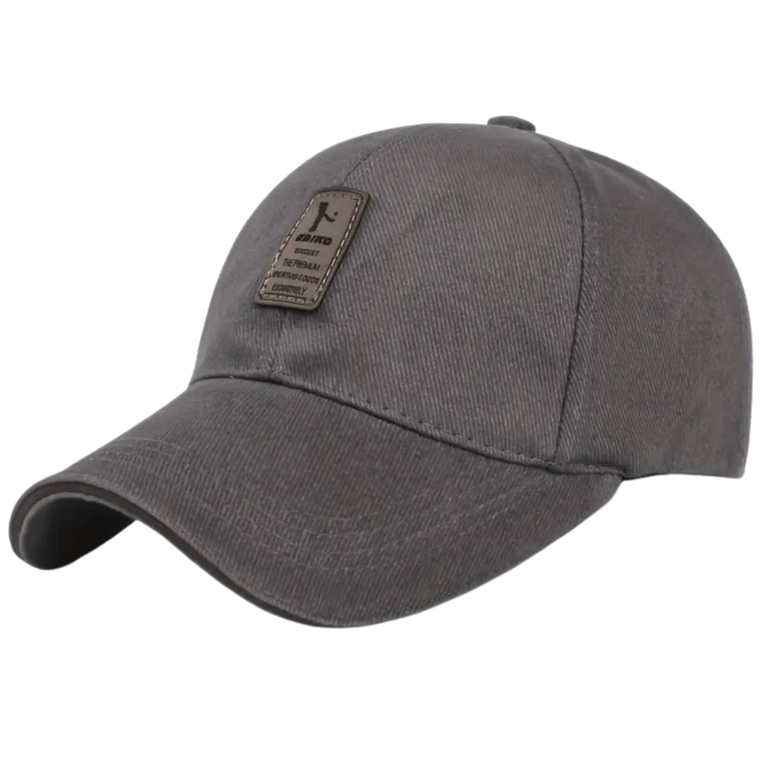 DriftCap - Adjustable Golf Cap