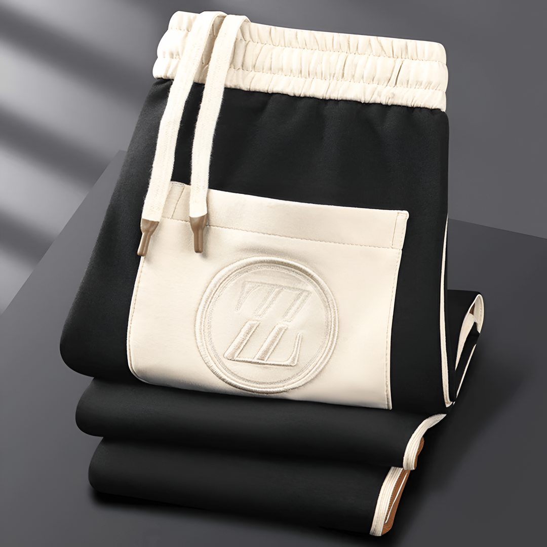 Jaap - Premium Tracksuit