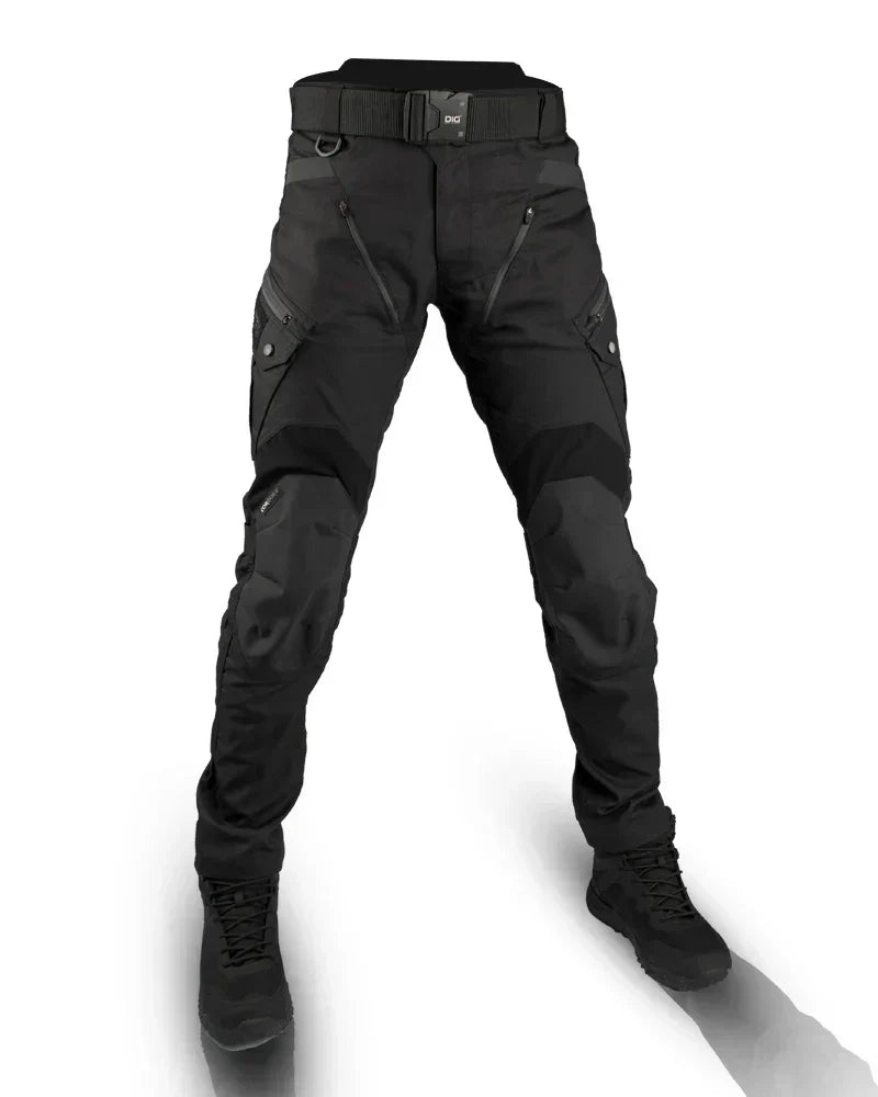 Colton – Tactical Pants