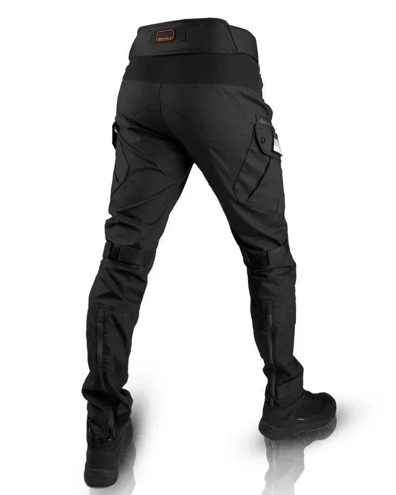 Colton – Tactical Pants