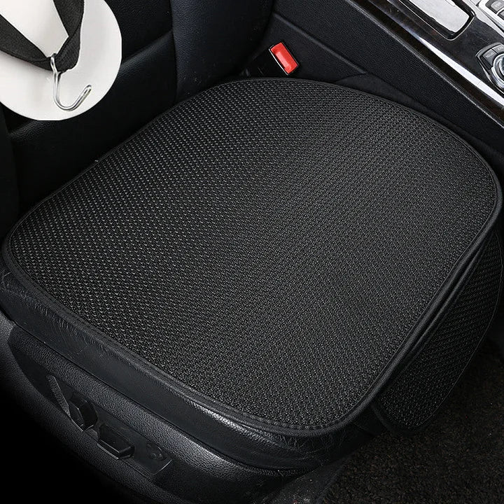 ChillGrid  - Ice Silk Car Seat Cushions