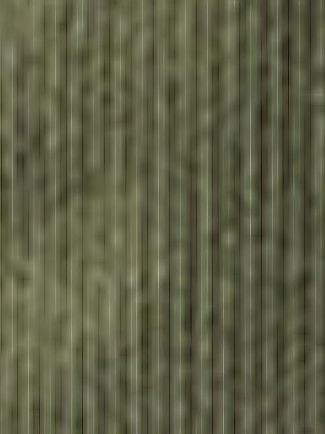 Jacques - Long Sleeve Jacket With Front Pocket