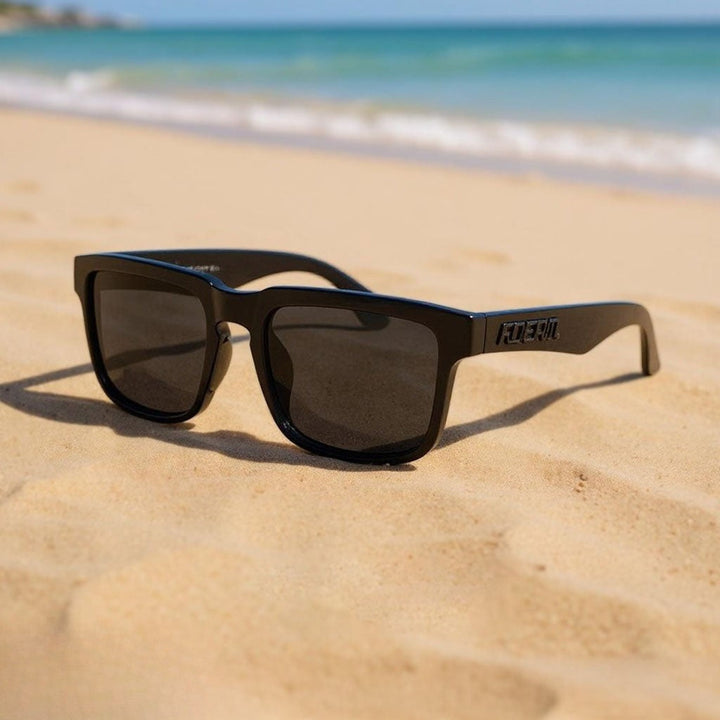 Luxora - Premium Polarized Sunglasses