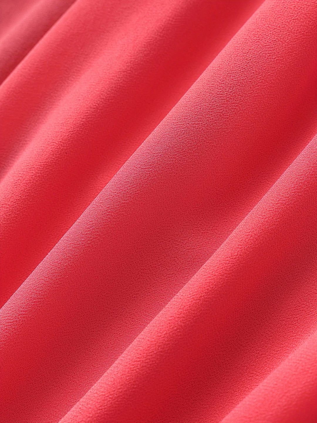 Maren - Elegant Midi Dress With Sleeveless