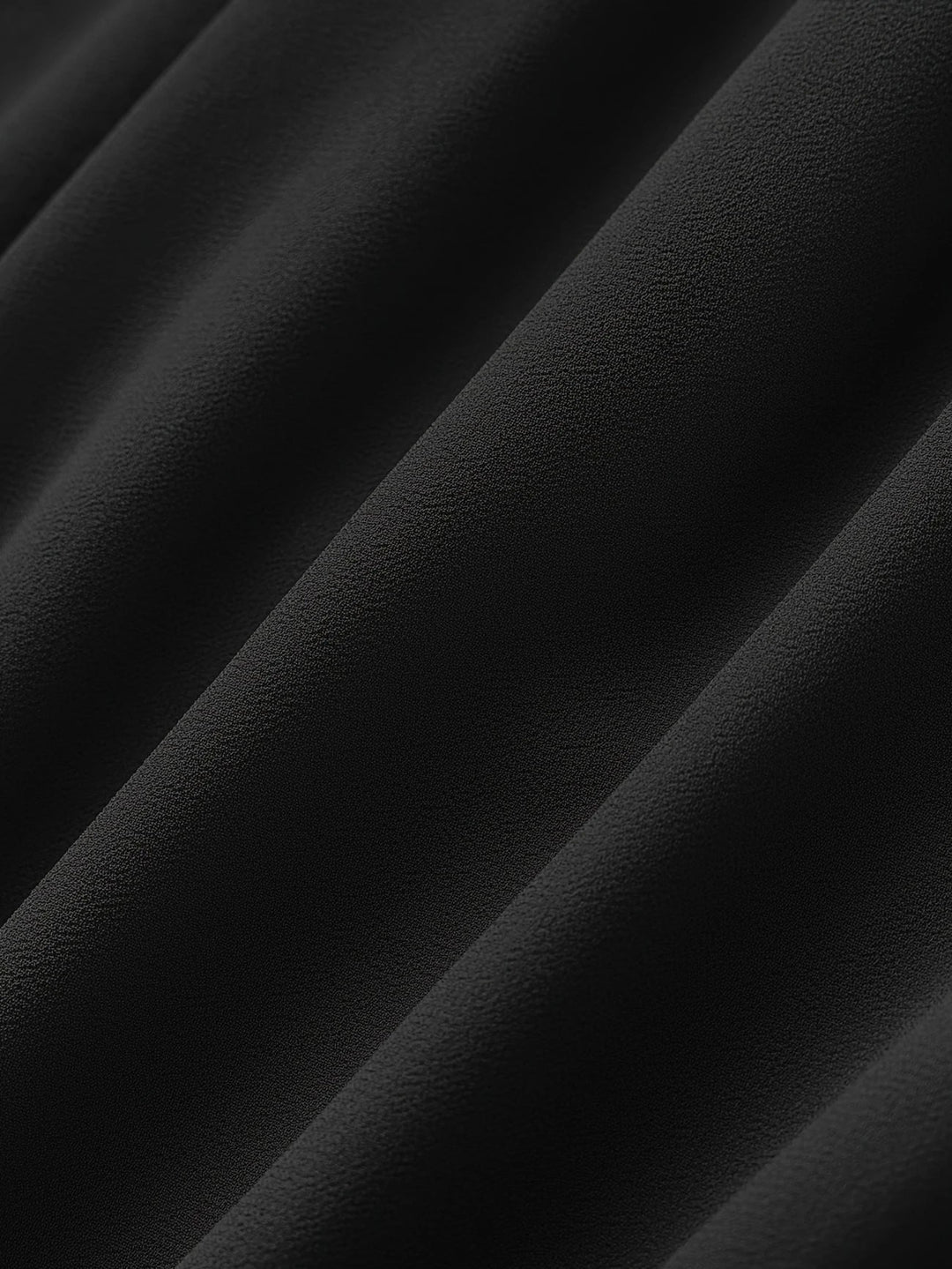 Maren - Elegant Midi Dress With Sleeveless