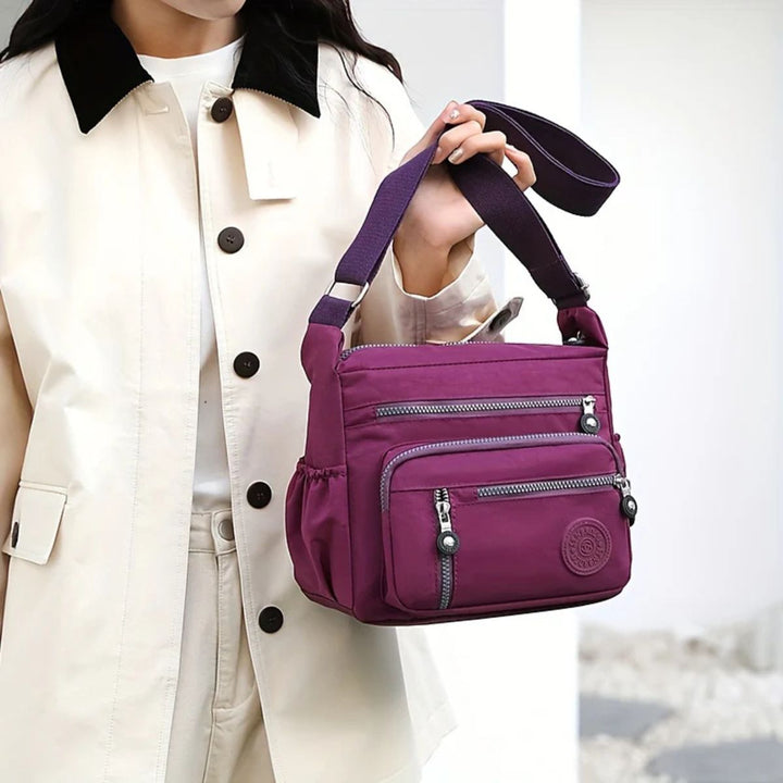 Jolilla - Stylish Shoulder Bag