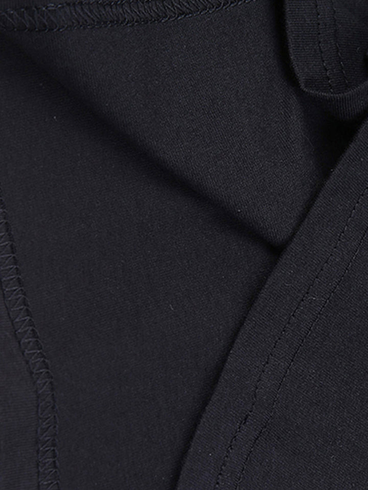 Fat – Visible Shirt With a Twinkle In The Eye