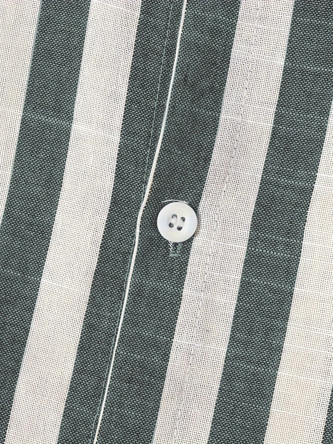 George - Stylish Long Sleeve Striped Shirt