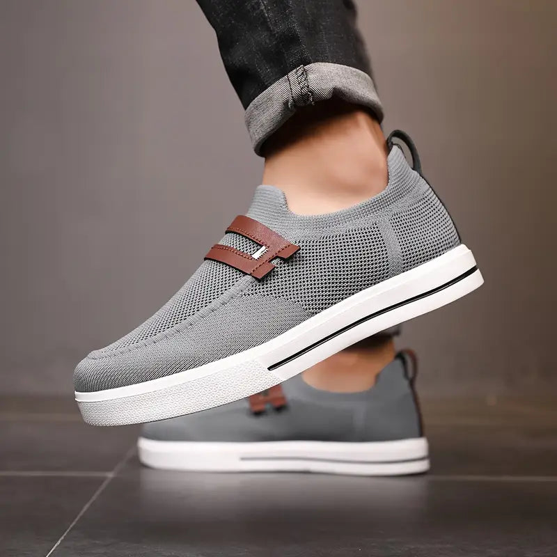 Reina - Comfortable And Lightweight Shoes