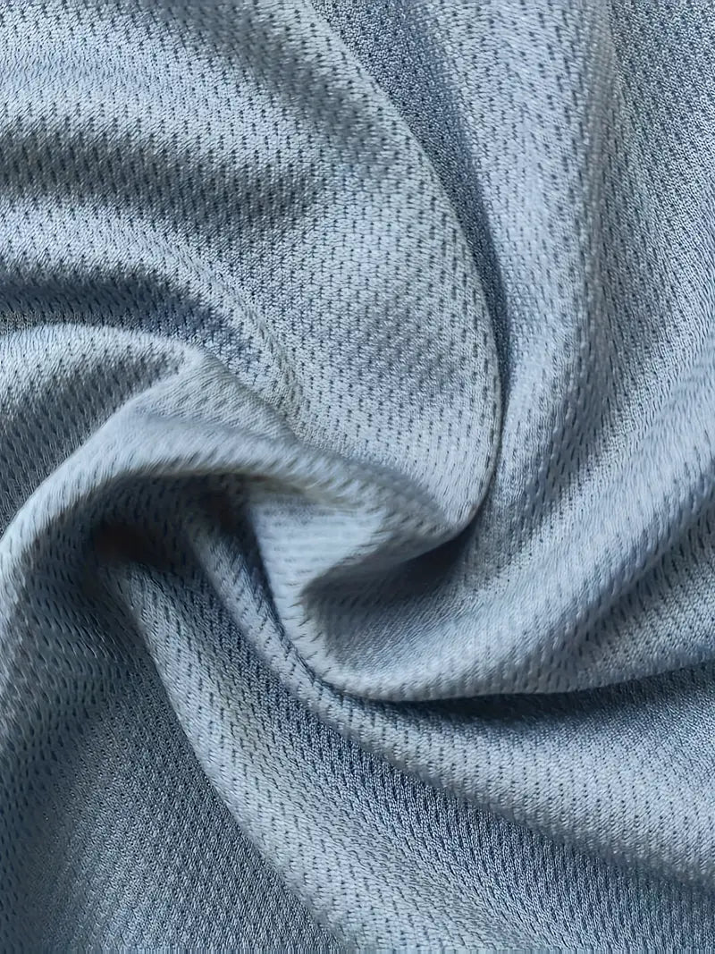 Kelvin - Causal Two Piece Sports Set