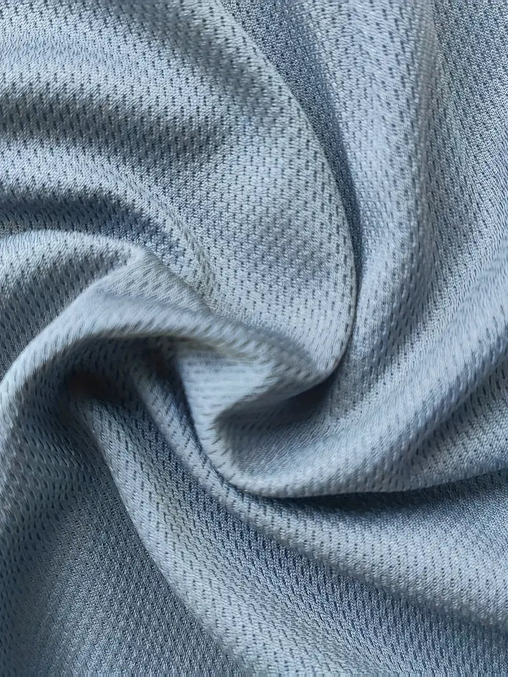 Kelvin - Causal Two Piece Sports Set