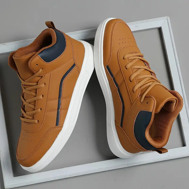 Murray - Comfortable Non Slip Sneaker