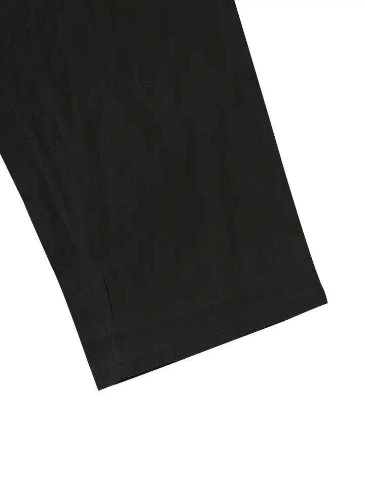 Babaev - Stylish Linen Pant