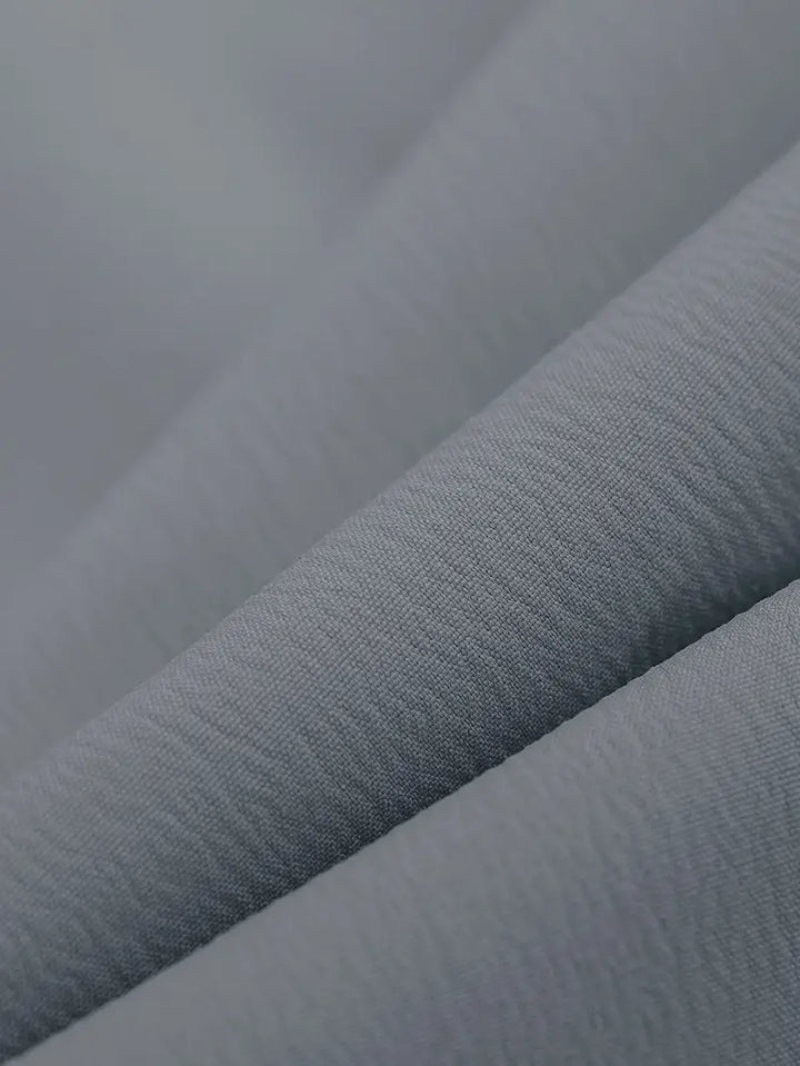 Travys - Casual Sport Joggers With Pocket