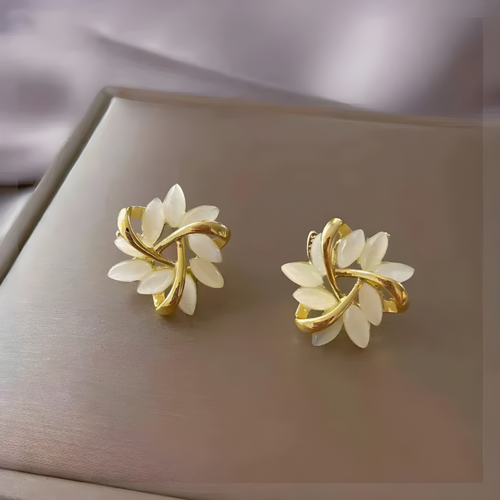 Bojana - Exclusive Earrings