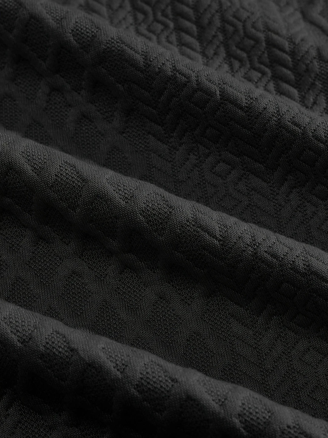 Alberto - Elegant Two Piece Set