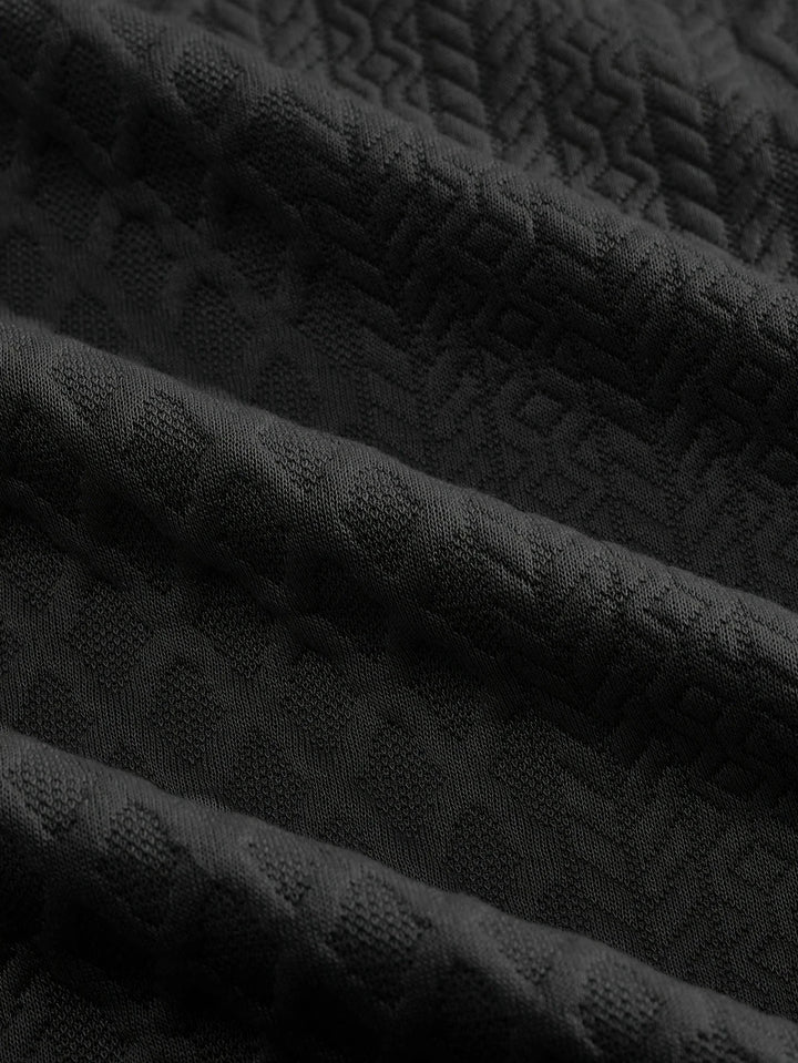 Alberto - Elegant Two Piece Set