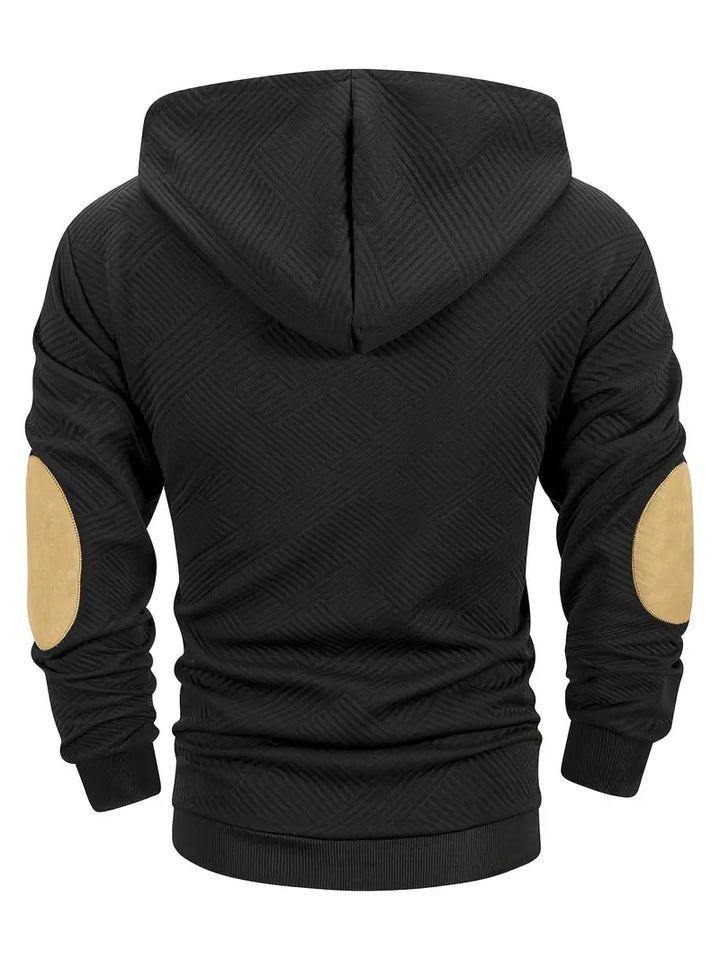 Lonnie  - Casual Knitted Two Piece Set