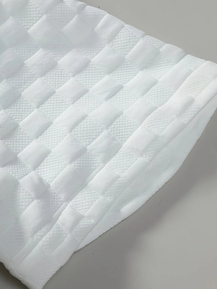 Zane - Casual Summer Short Sleeve Shirt And Short Set