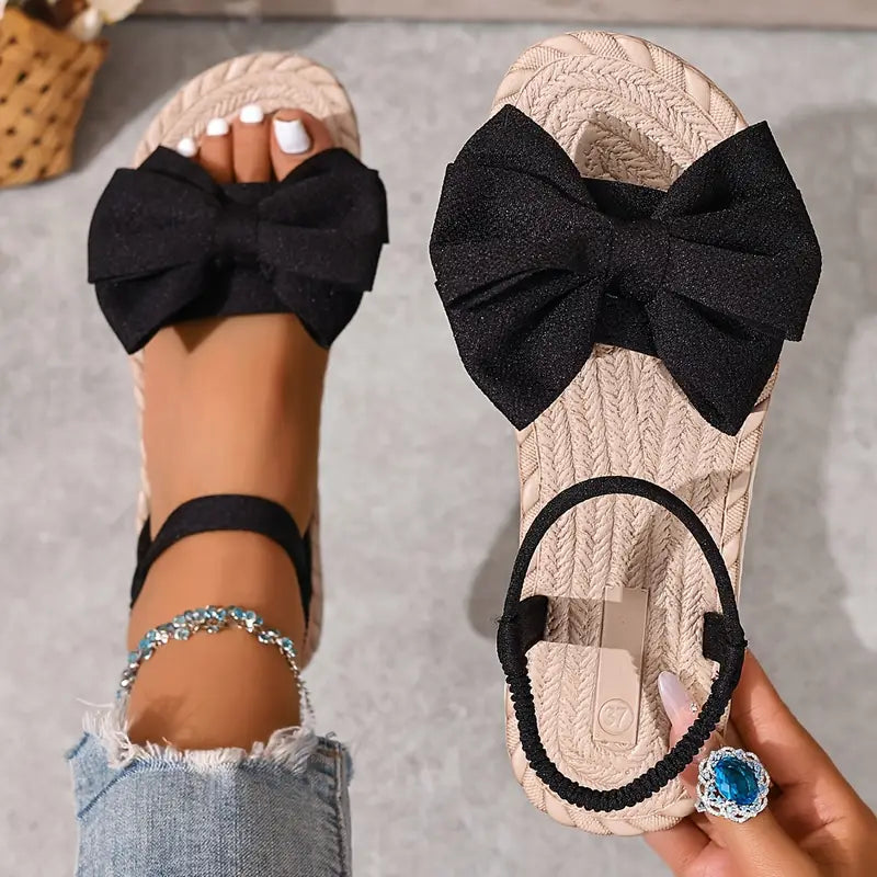 Michela - Stylish Comfortable Sandal