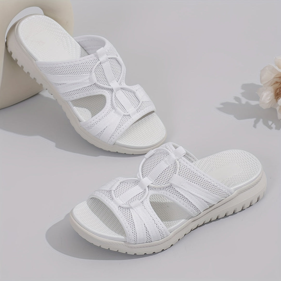 Aysia - Comfortable Non Slip Sandal