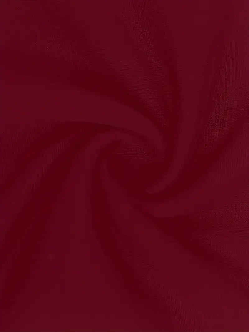 Nektaria - Short Sleeve Casual T-Shirt