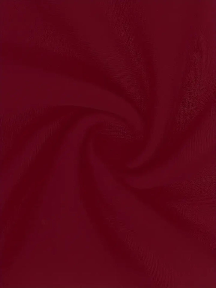 Nektaria - Short Sleeve Casual T-Shirt