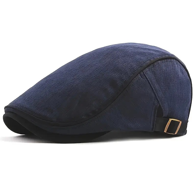 Blagun - Fashionable Beret Cap