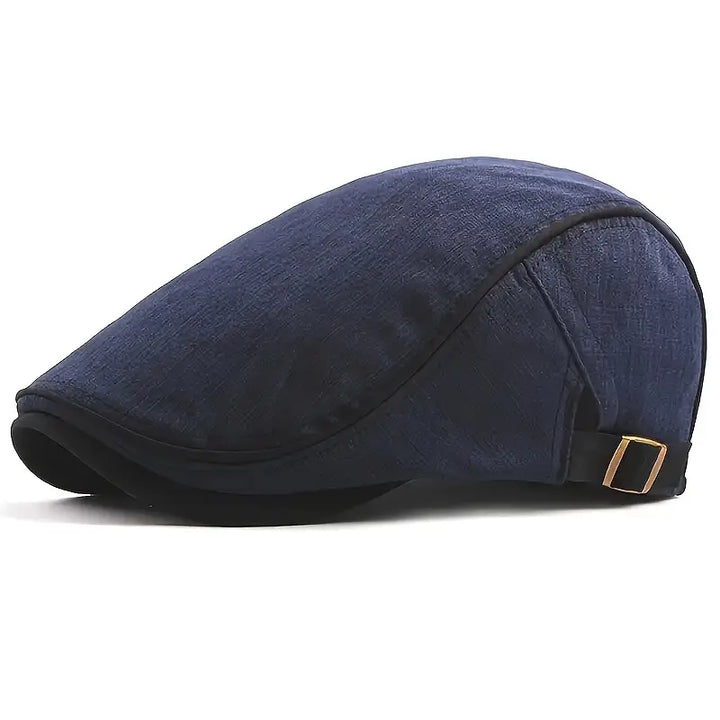 Blagun - Fashionable Beret Cap