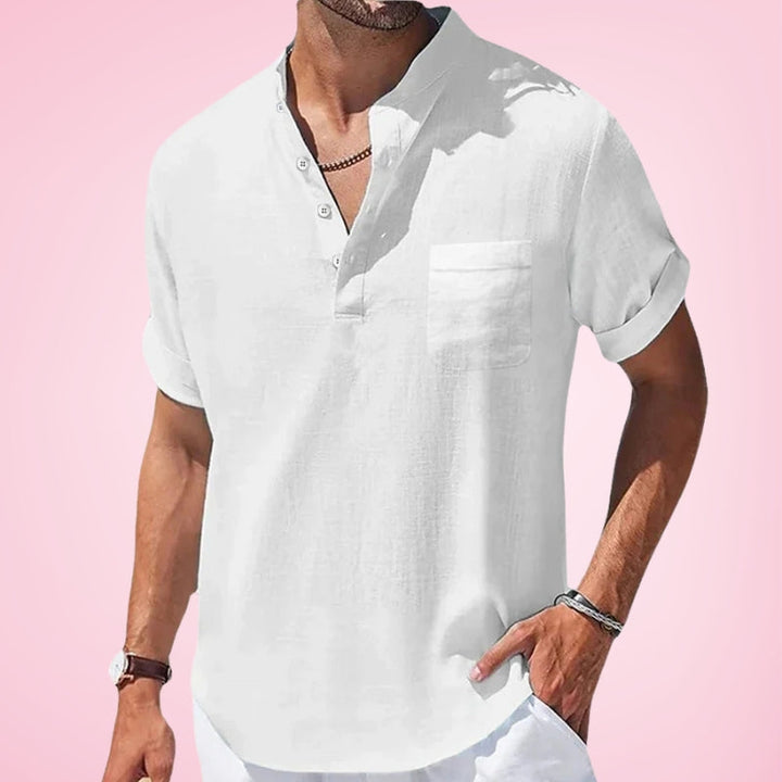Nestor - Stylish Summer T Shirt