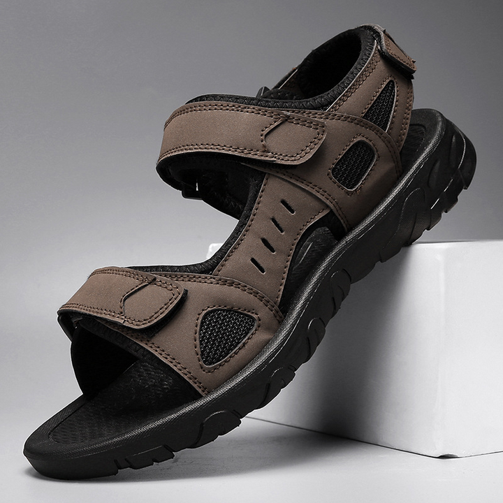 Morales - Stylish Lightweight Sandal