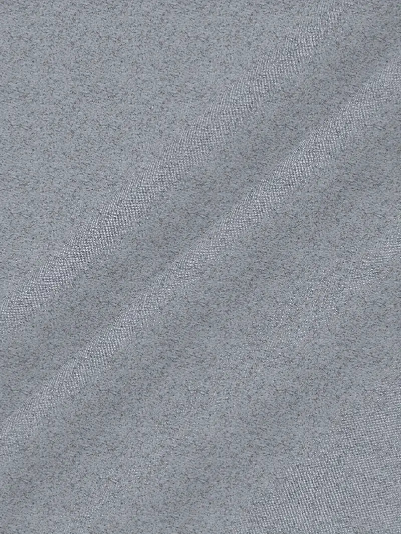 Nektaria - Short Sleeve Casual T-Shirt