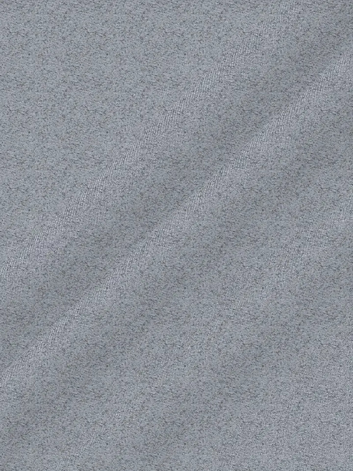 Nektaria - Short Sleeve Casual T-Shirt