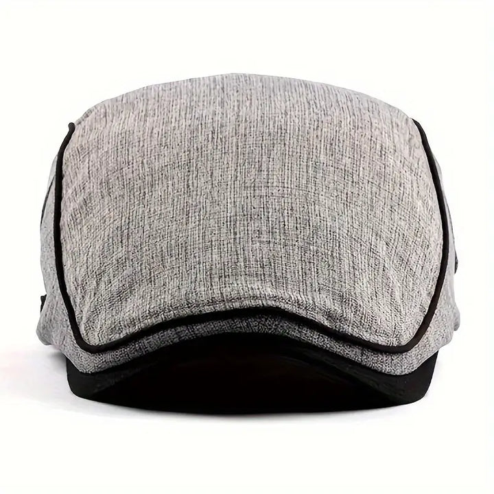 Blagun - Fashionable Beret Cap