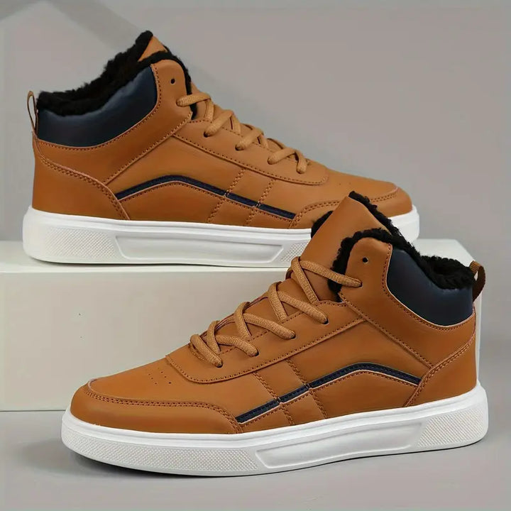 Murray - Comfortable Non Slip Sneaker