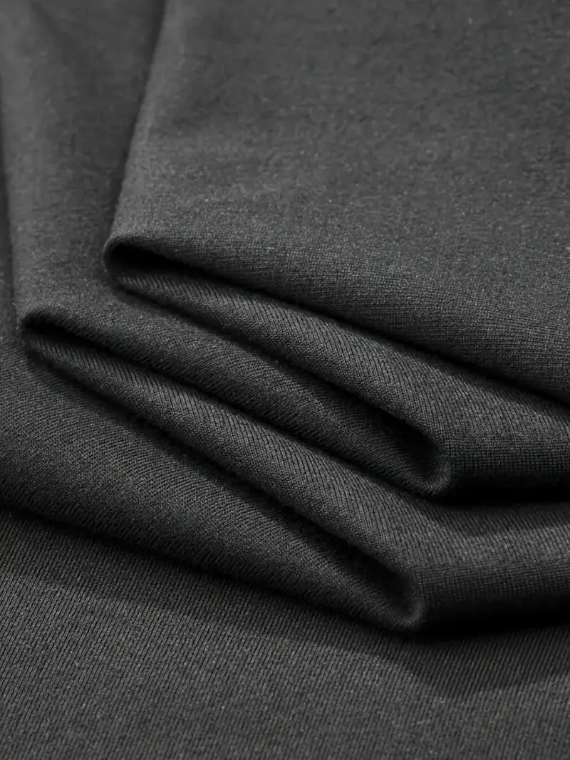 Fraga - Stylish Short Sleeve T Shirt