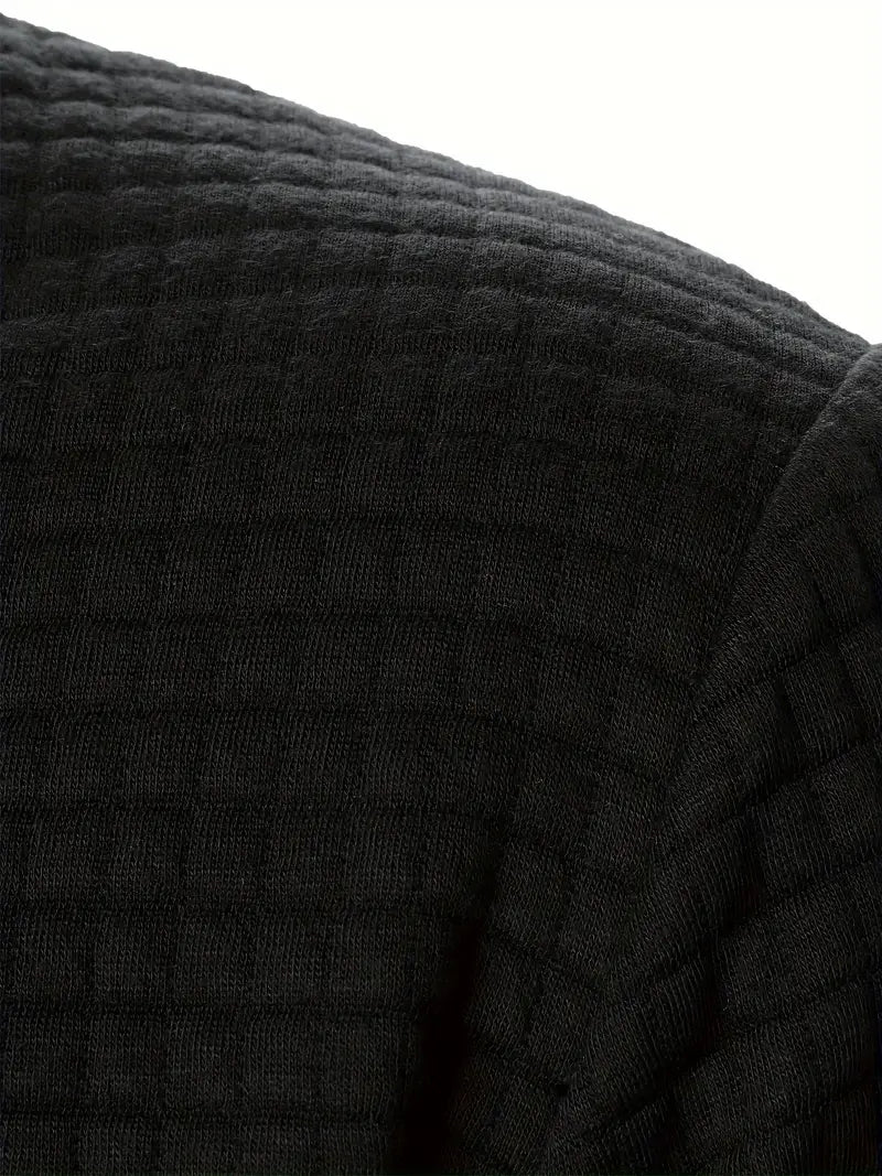 Errikos - Stylish Long Sleeve Jacket