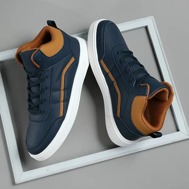 Murray - Comfortable Non Slip Sneaker