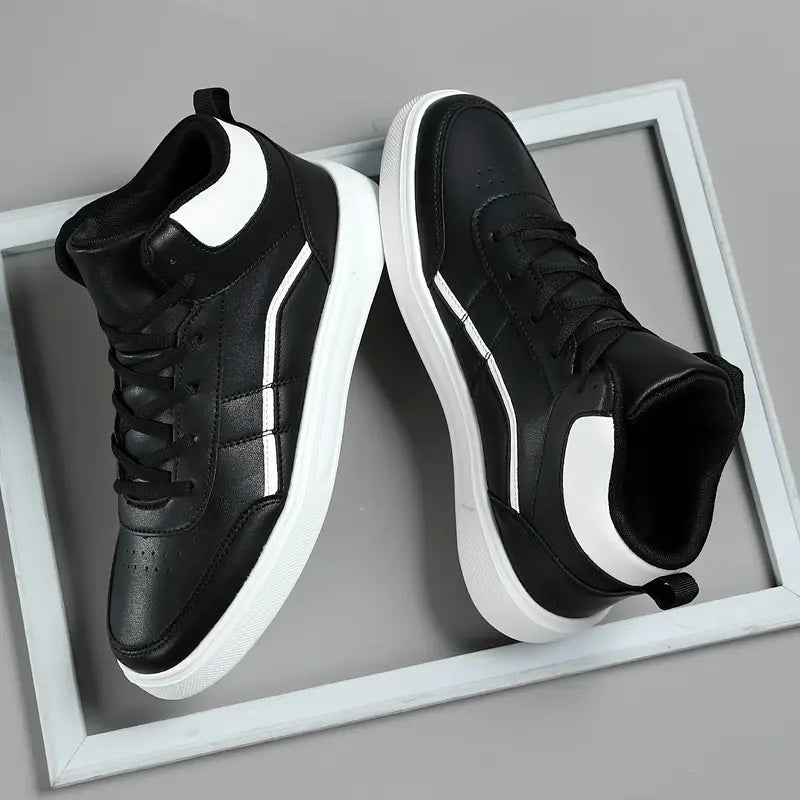 Murray - Comfortable Non Slip Sneaker