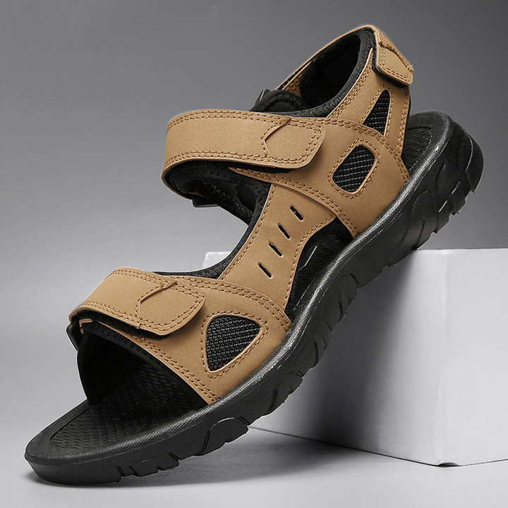 Morales - Stylish Lightweight Sandal