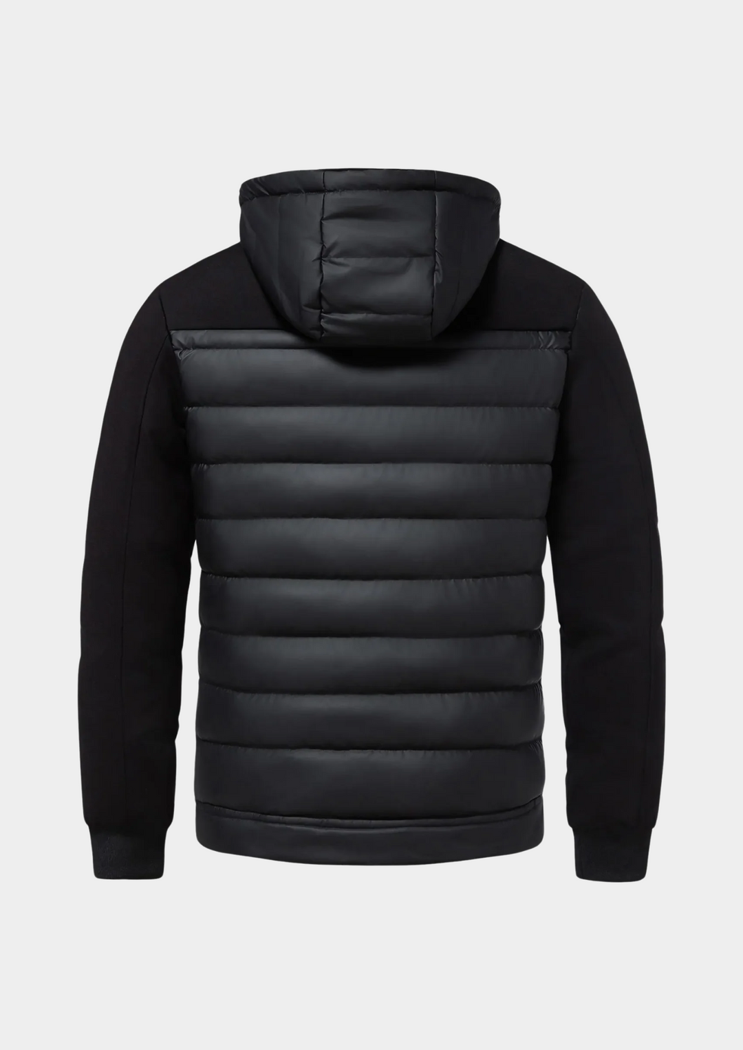 Noraldo - Premium Hybrid Jacket